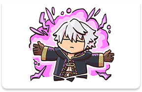 ghost™ @ st👻re til 5/31 💜💚 tweet media