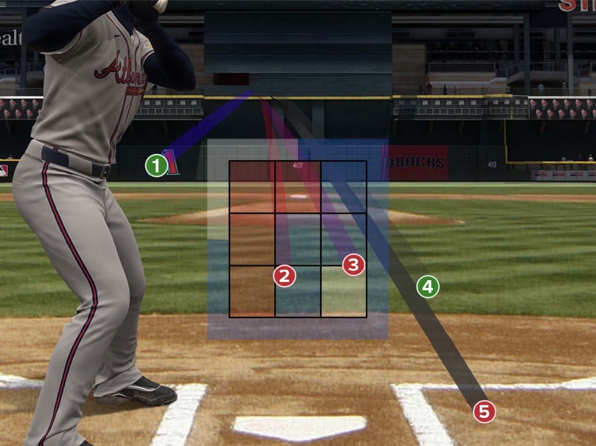 Brooks Johnson tweet media