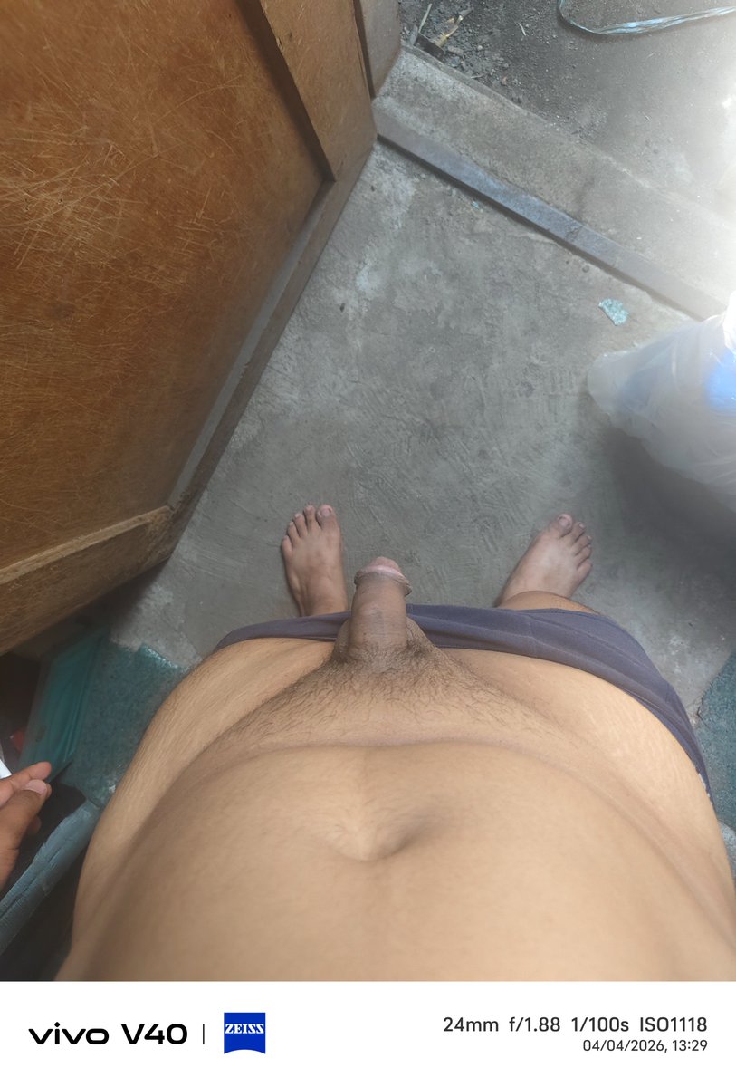 AlcaldeAng79583's tweet photo. Available today. 

#alterdaddy
#alterangeles
#alter https://t.co/qtPDypmzgw