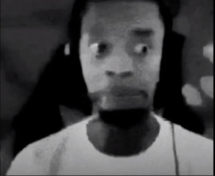 Random Person tweet media