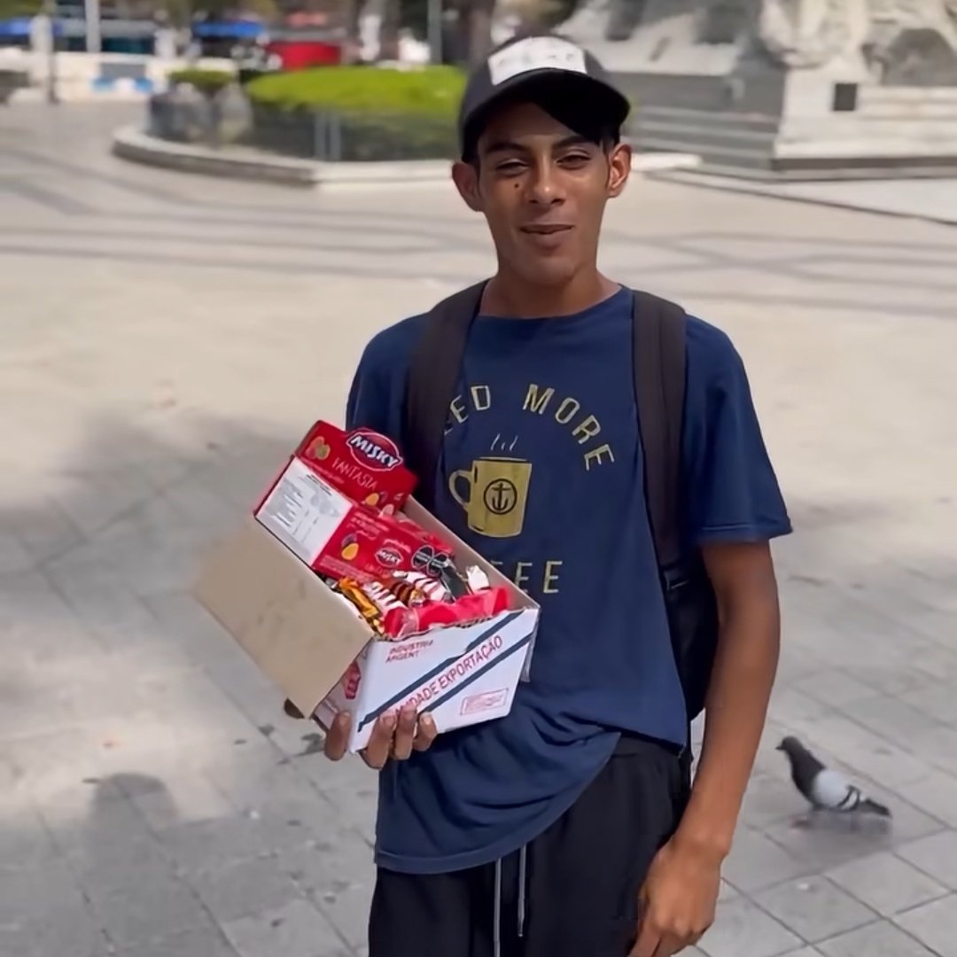 Lisan al japí tweet media