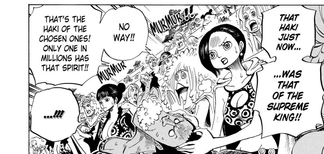 orarionl tweet media