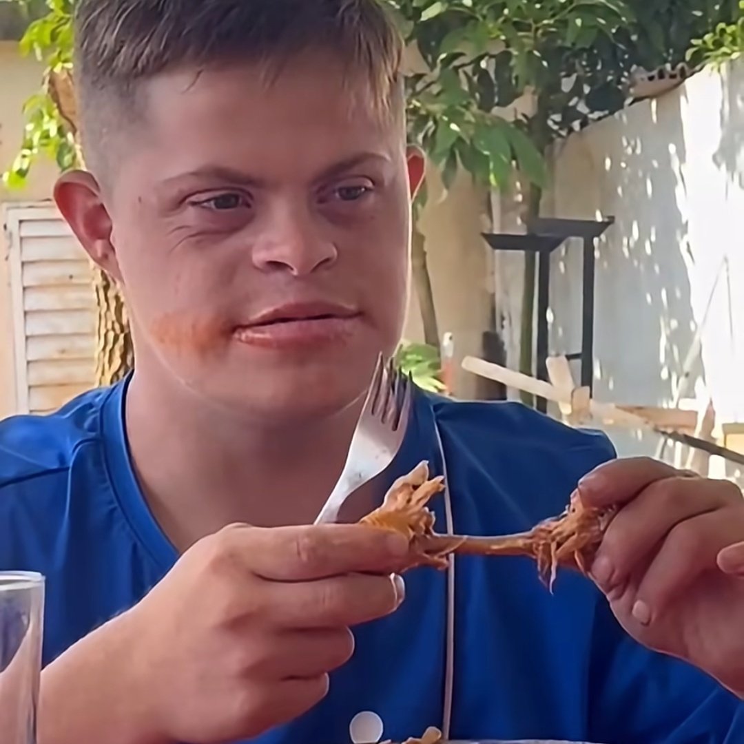 Lisan al japí tweet media