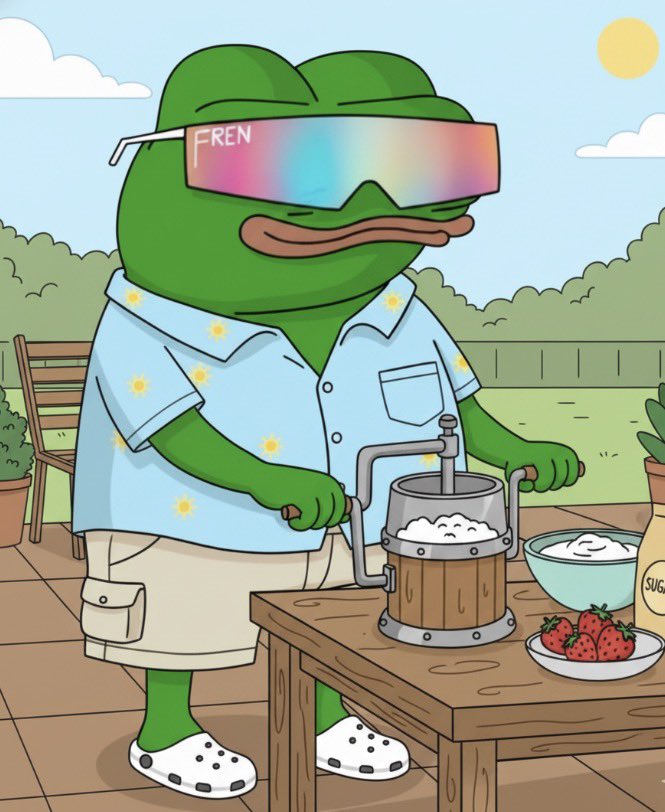 nate fren tweet media