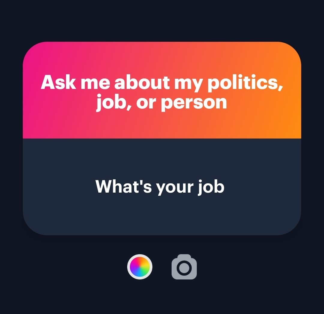 The Global Liberal 🇺🇳 tweet media