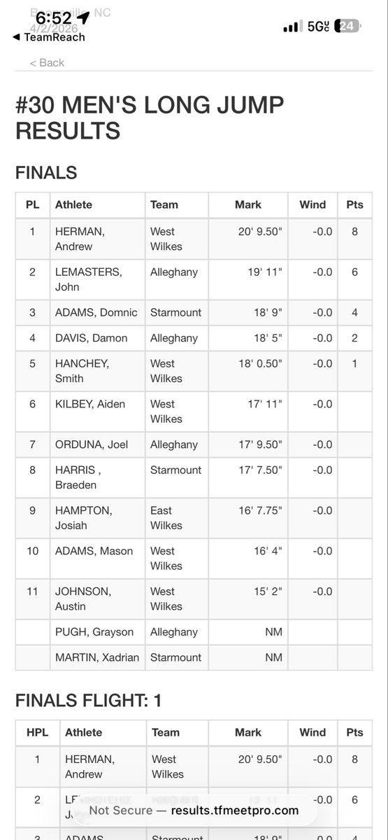 Andrewherm23 tweet media