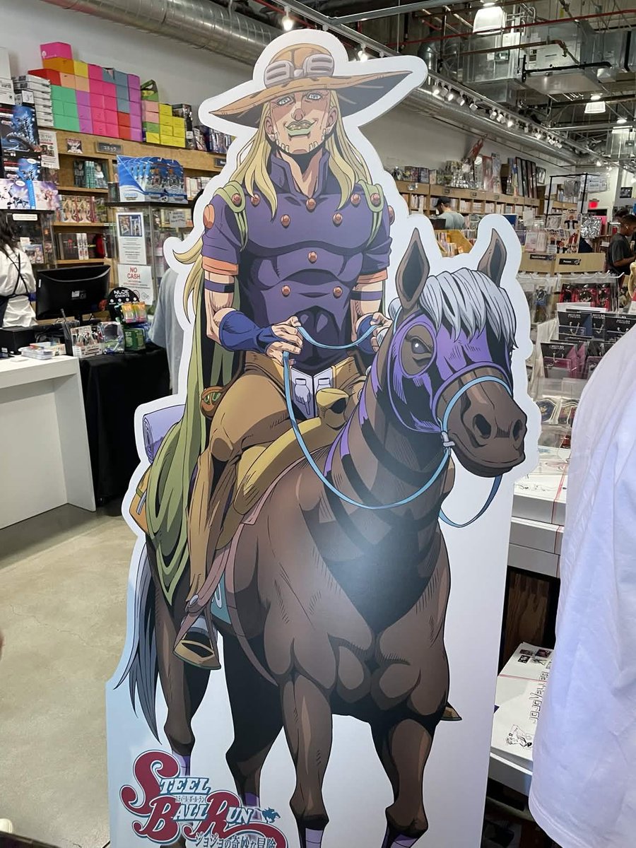 GyroLuvr tweet media