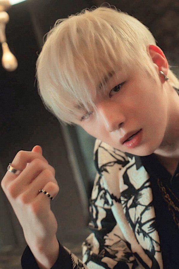 Lichie ☻ tweet media