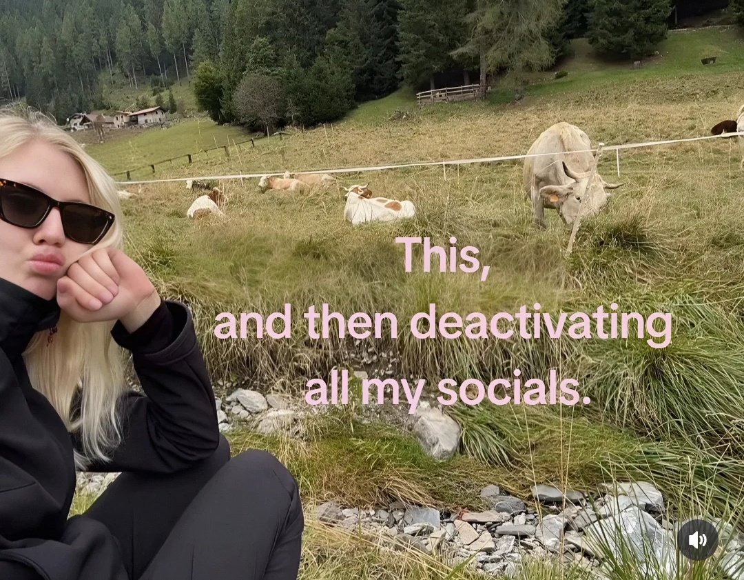 𝓁𝒾𝓁𝓎. tweet media