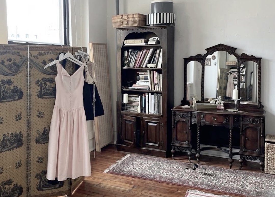 𝓇𝑜𝓈𝒾𝑒 tweet media