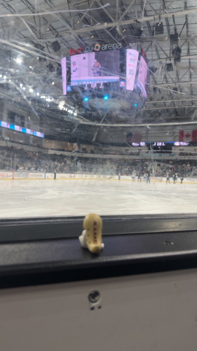 oak 🖤 tweet media