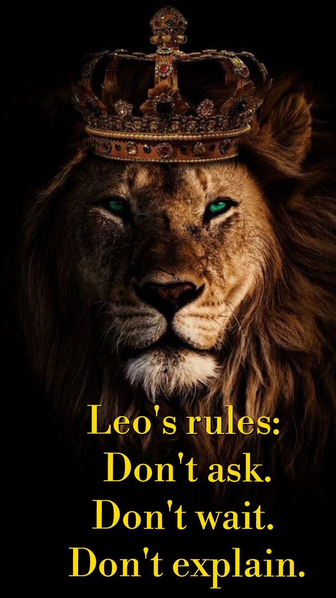 ℕ𝕖𝕊🖤 tweet media