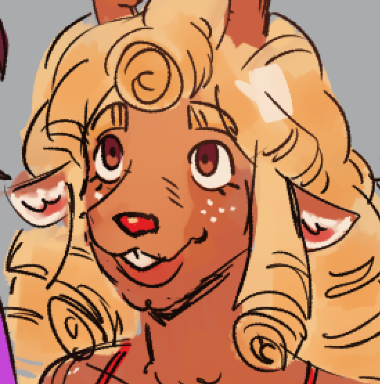 Coffe☕ tweet media