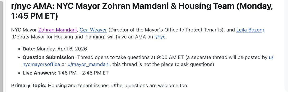 Preserve Our Brooklyn Neighborhoods tweet media