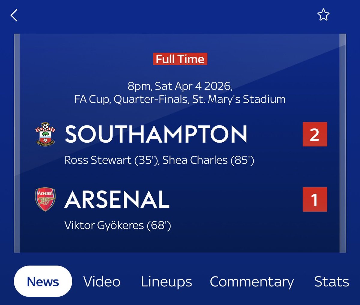 Gemma Pollard tweet media