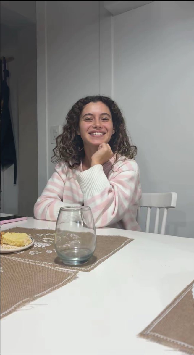 Toti & Mora | Updates. tweet media