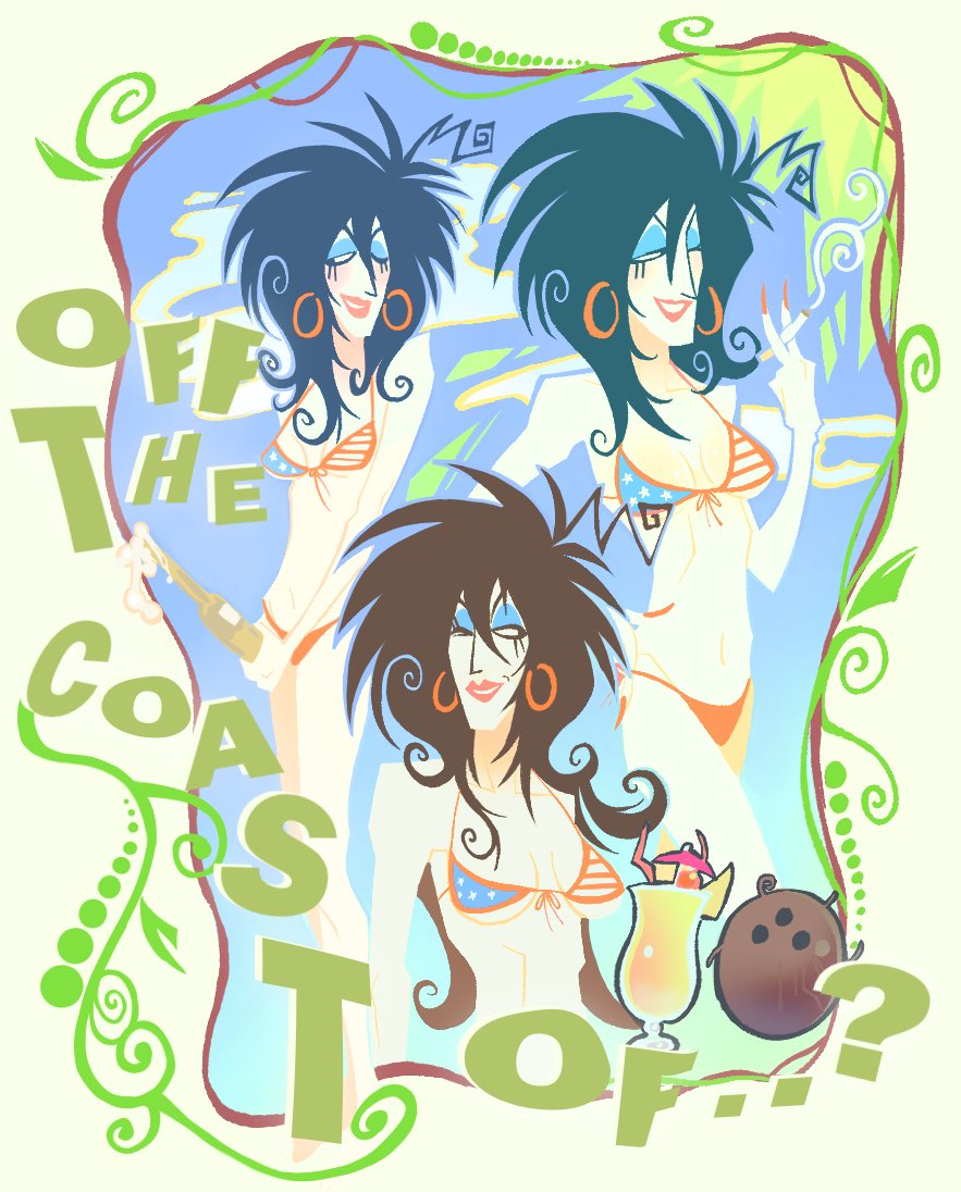 im randal tweet media