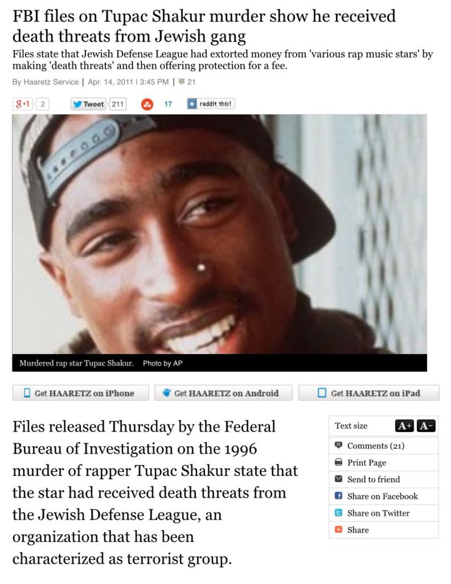 Marcus d’Osint tweet media