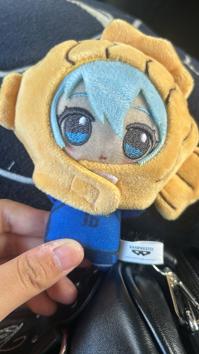 iluvhiori's tweet photo. #hioritwt https://t.co/cYxjtP75tQ