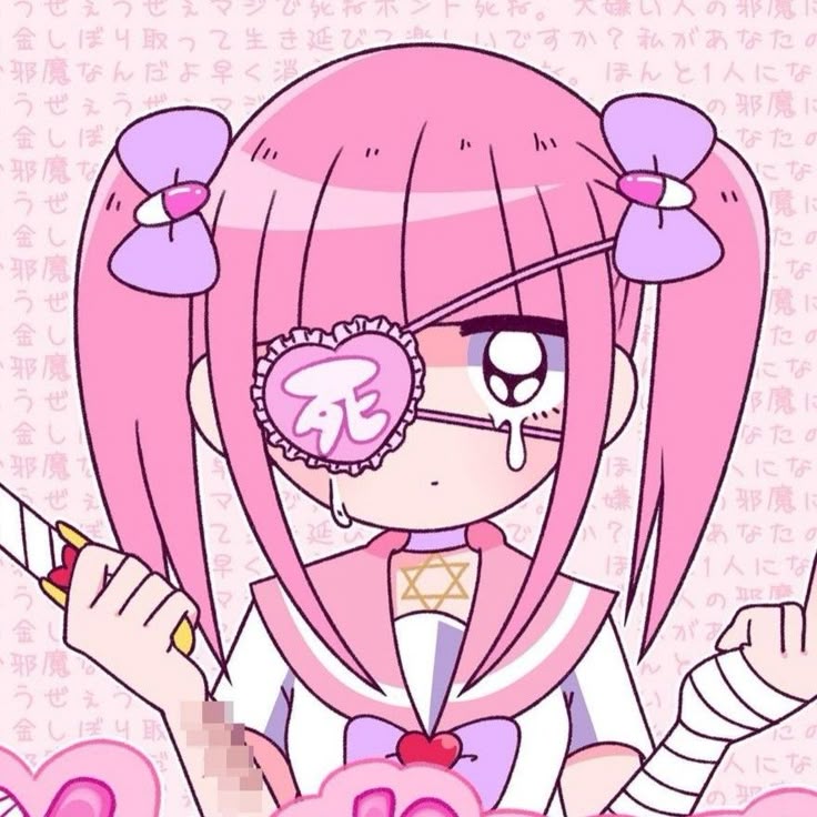 STAR of shedtwt tweet media