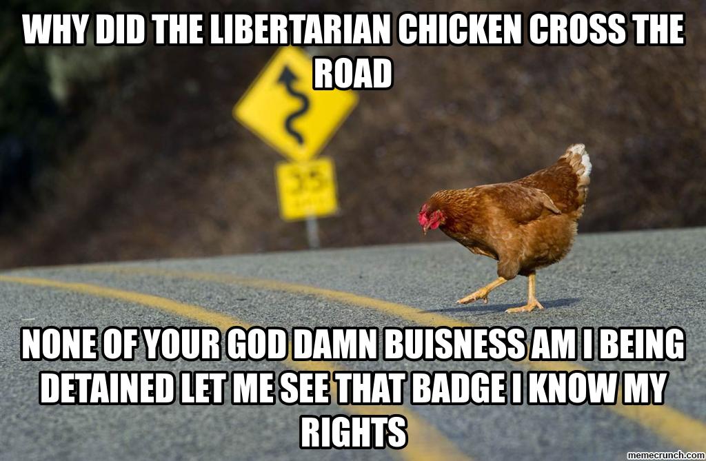 ClintK64's tweet photo. If you do not exercise your rights #WhatFreedomMeansToMe is moot! https://t.co/JUwfAJFnQ0