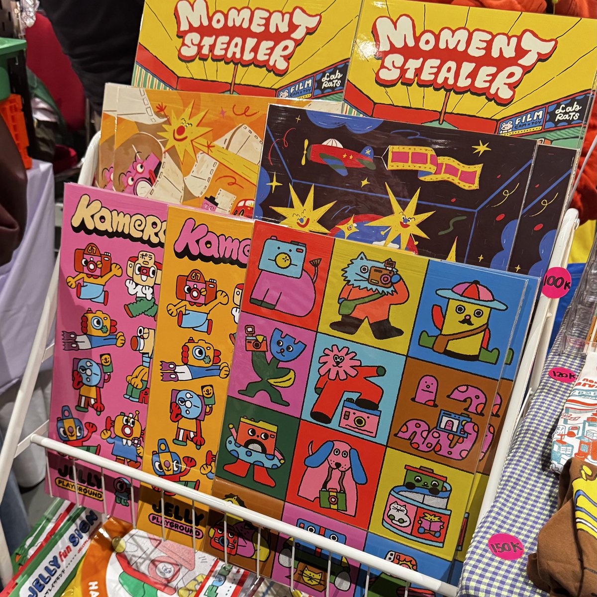 dian 𐦍 tweet media