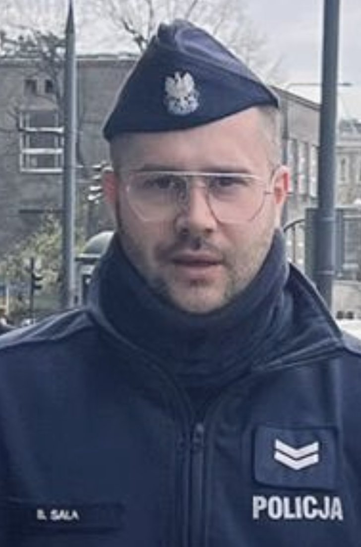 Pit Agoriusz tweet media