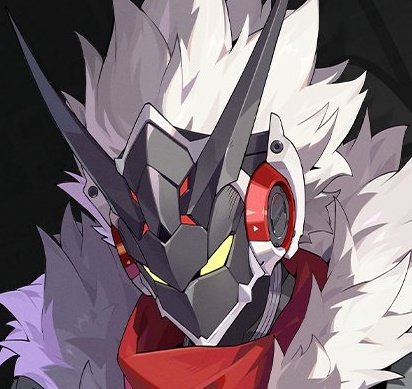 Rin || Ringu🧋 tweet media