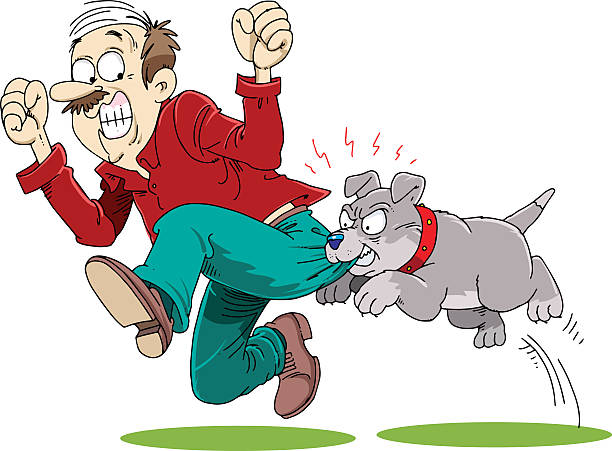 @thewiselady2 tweet media