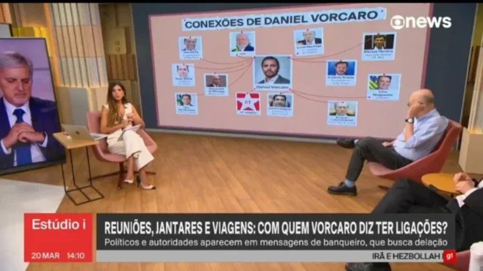 Helder Silva tweet media