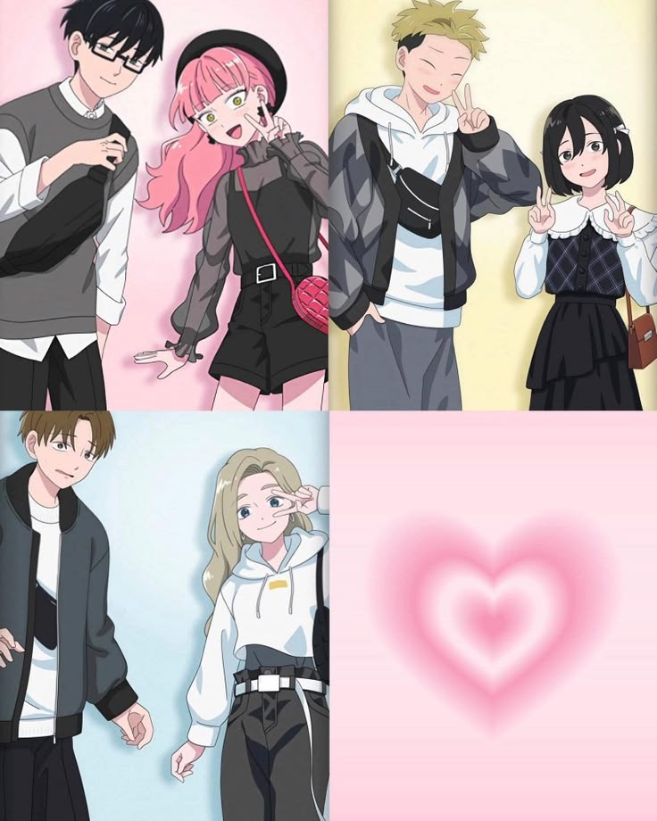 Chinatsu kano tweet media