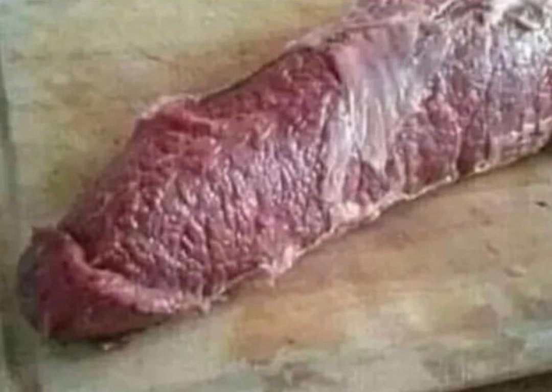 Blad1807 tweet media