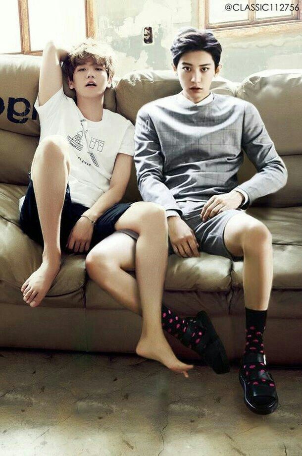 ˖᯽ ݁˖ mong ! ദ്ദി◝ ⩊ ◜.ᐟ tweet media