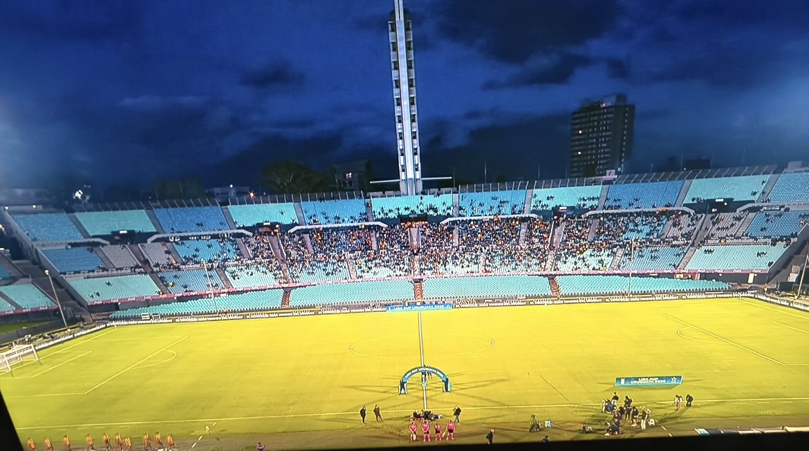 Recobista tweet media