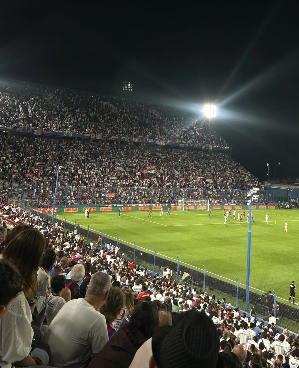 Recobista tweet media