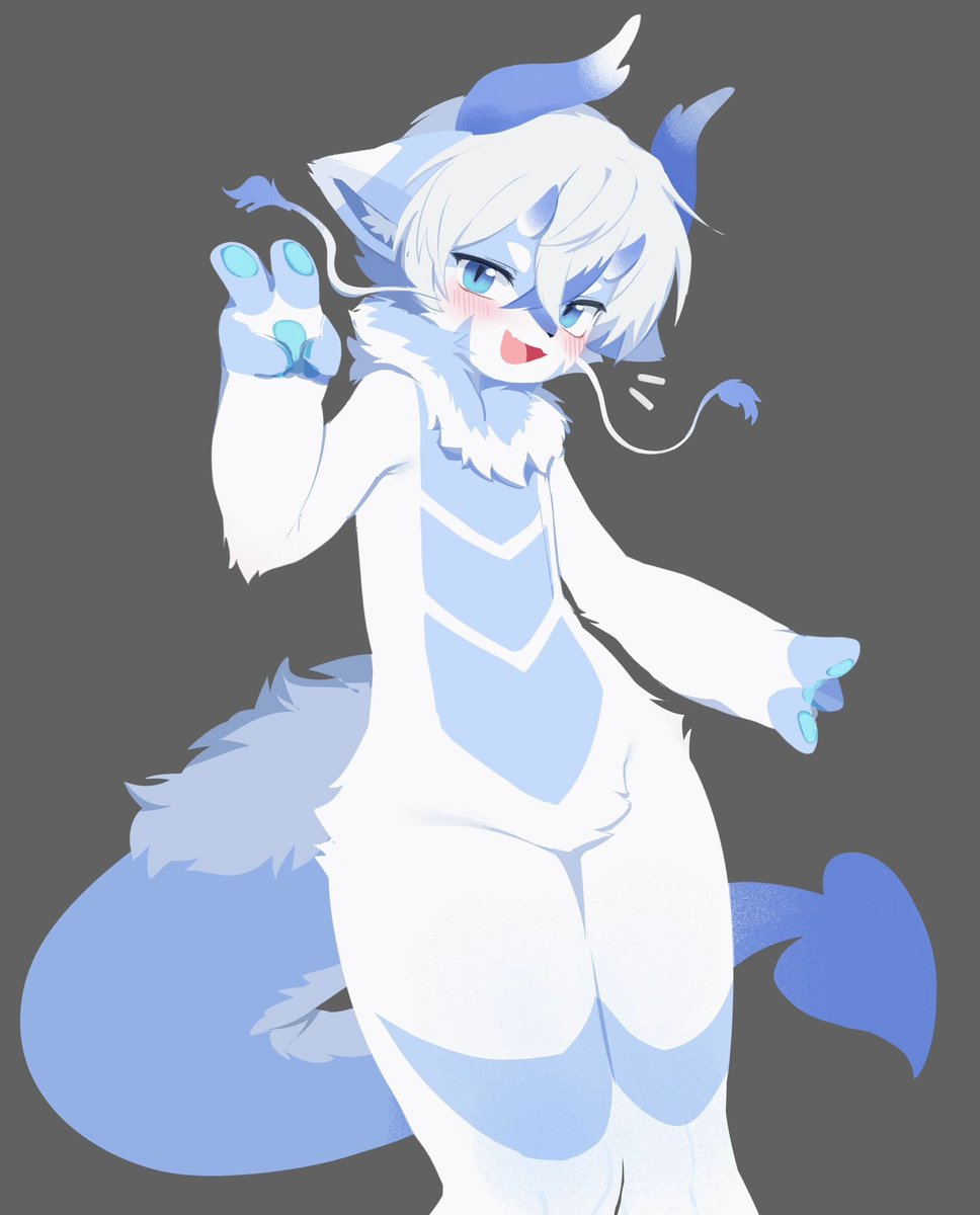 시룡이 tweet media