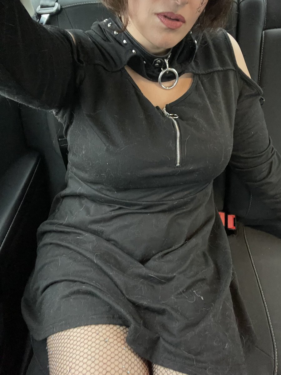 husk 🖤 tweet media