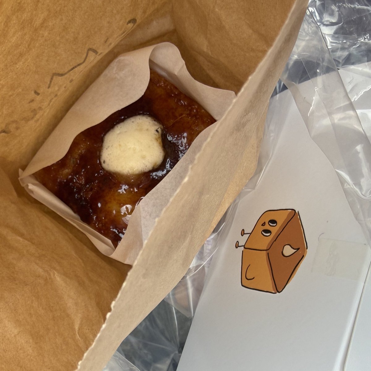 Irene 아이린 Global 🌷 tweet media