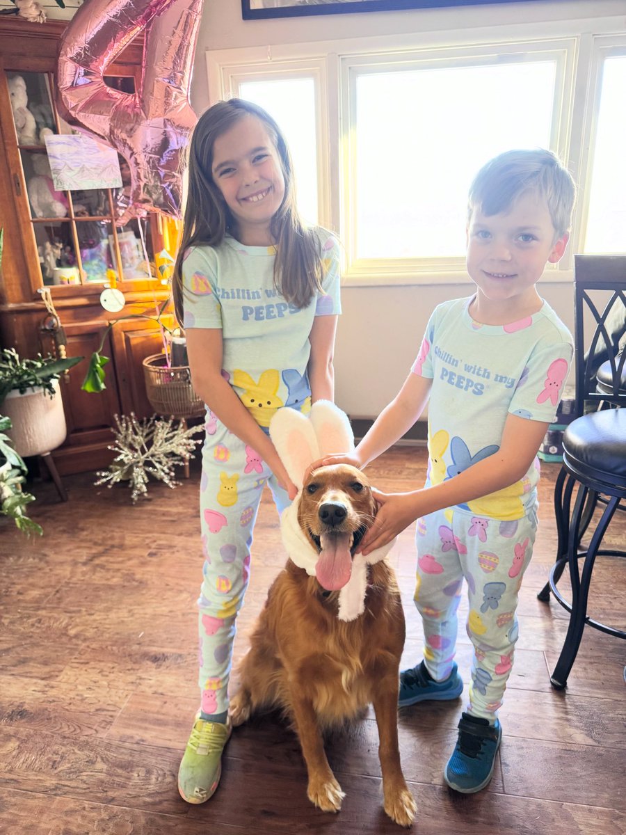 Courtney Koinzan tweet media