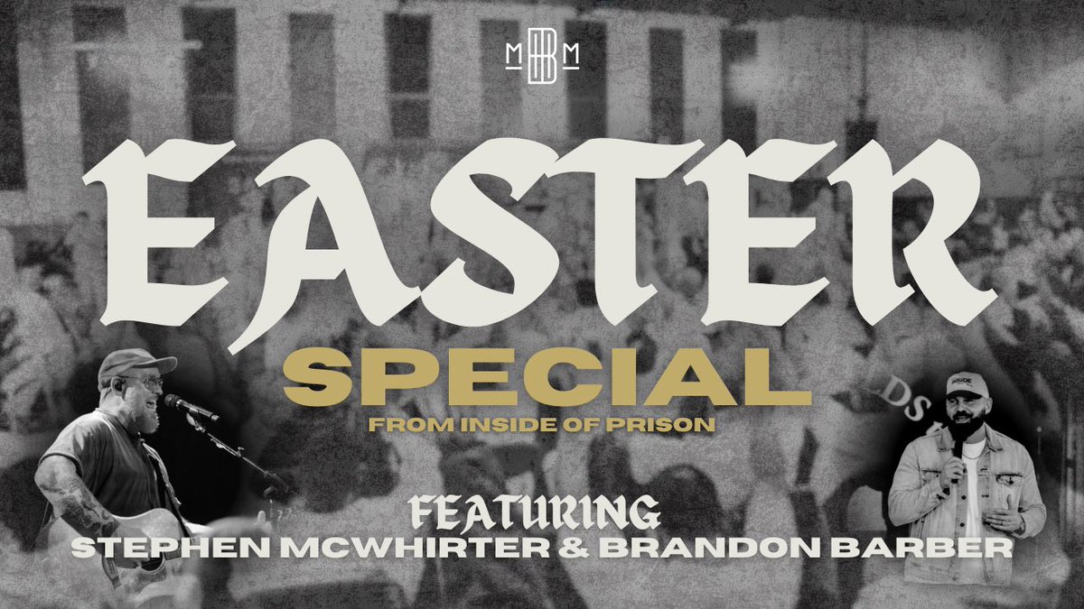 Brandon Barber tweet media