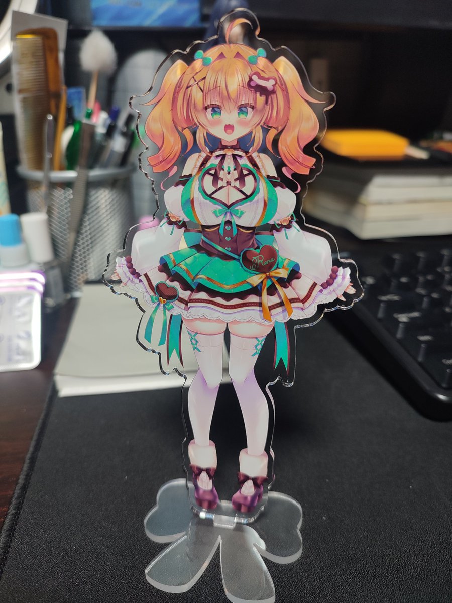 さっくん🐺🌱 tweet media