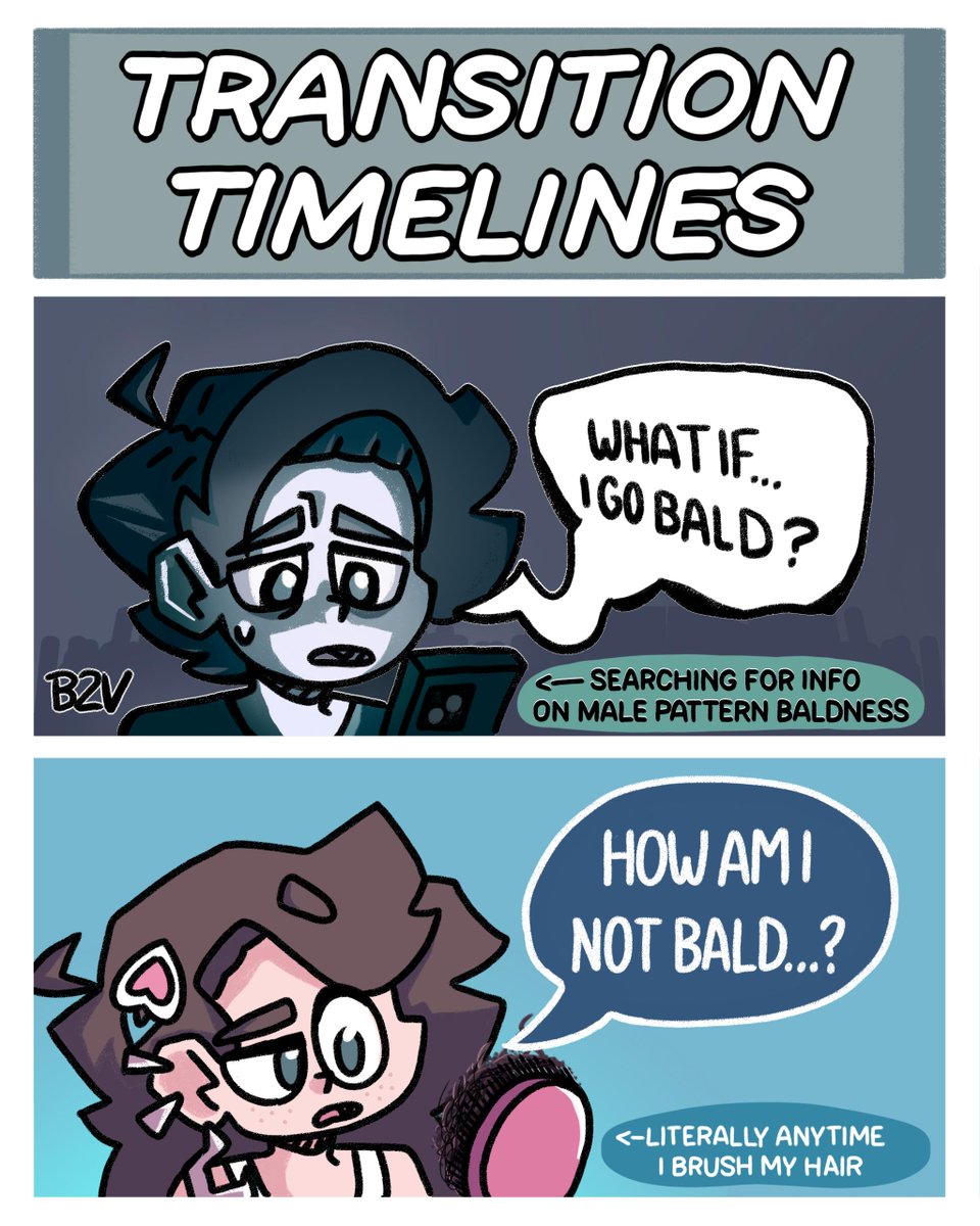 WillowTheFoxΘΔ🏳️‍⚧️🐾Pawbz are cute!🐾 tweet media