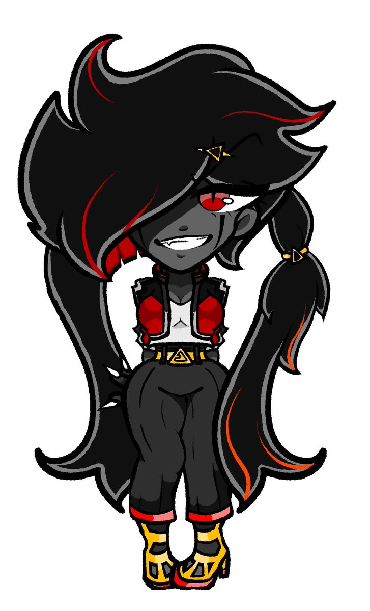 ꧁𖤐 J͙S͙C͙𖤐꧂ tweet media