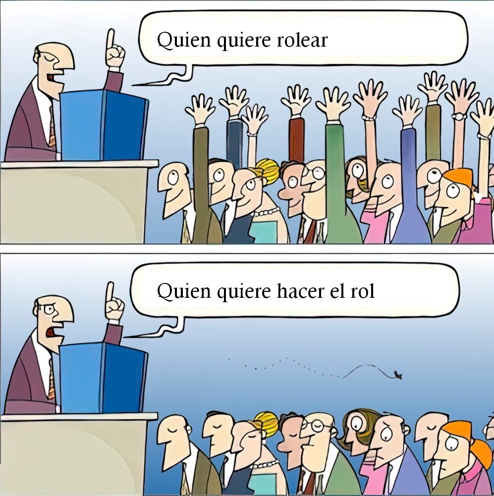 【G ᴛ ɪ】 tweet media