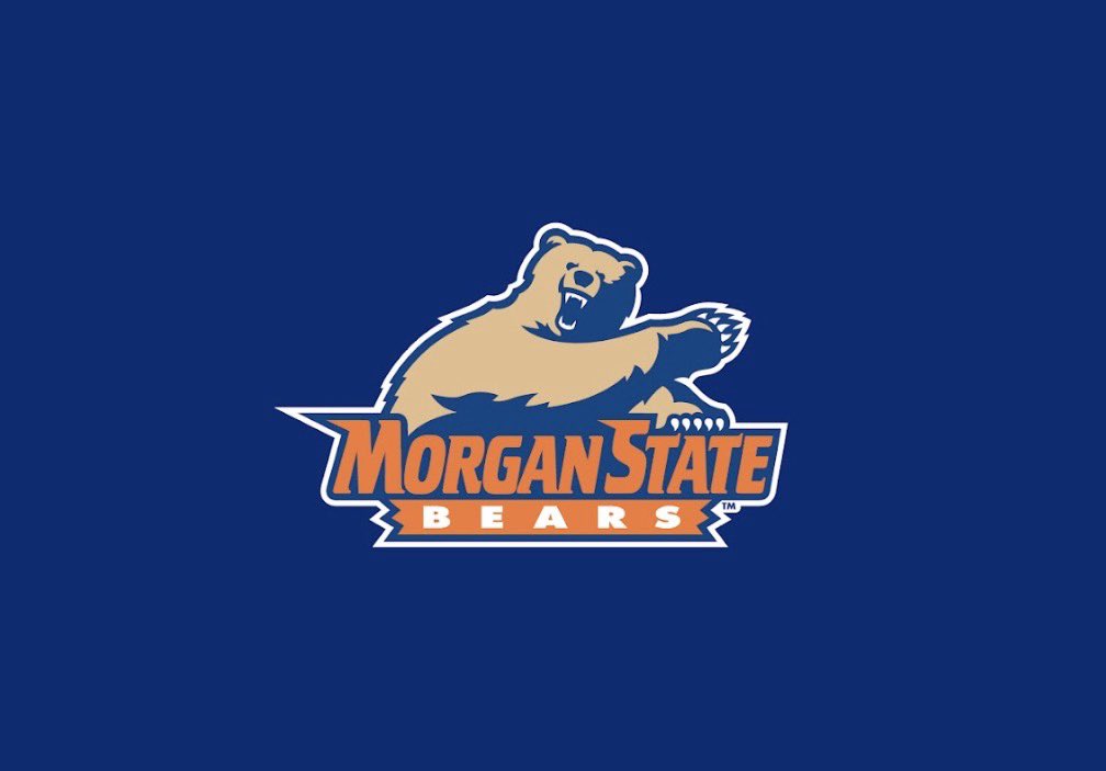 Kaj Grayson tweet media