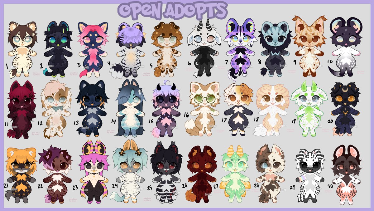 ˗ˏˋ Beesmo ˊˎ˗ tweet media