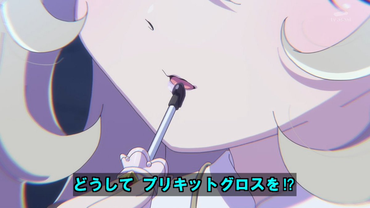 チクニャ@転生したら美少女になりたいワンコ tweet media