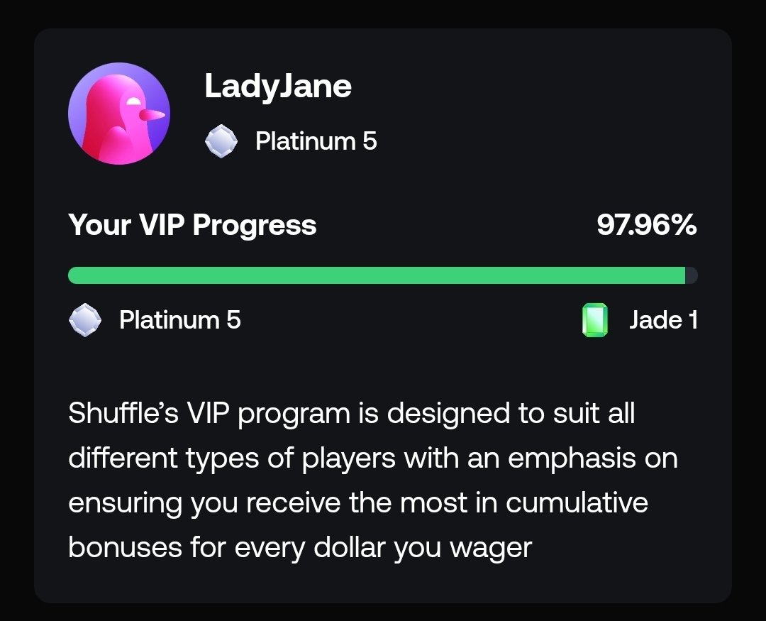 Kelly🍸 tweet media