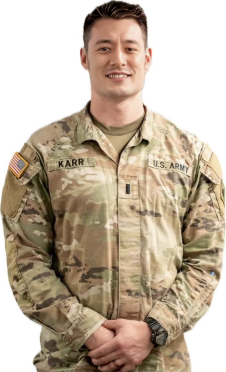 Michelle Maxwell ™ tweet media