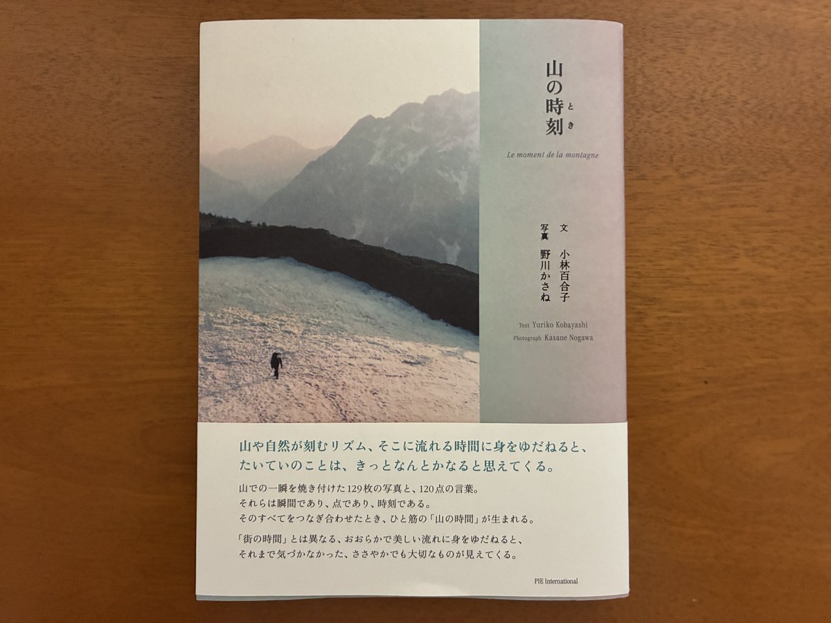 山なすり tweet media